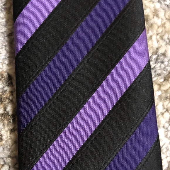 😍😍Tie - Picture 3 of 3